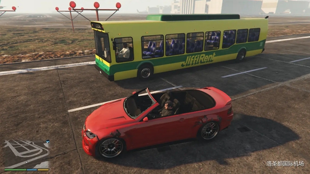 4be2a08b8045908b457c