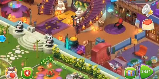 4cc92a068c1bc6873e73cc6a8d1b7002