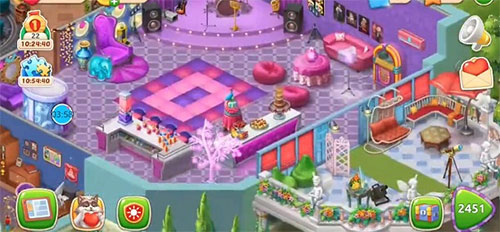 54343672b6a951eae842377d6c3ecd7e