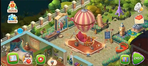 76422e41d3a8cecfd4d6695b42582280