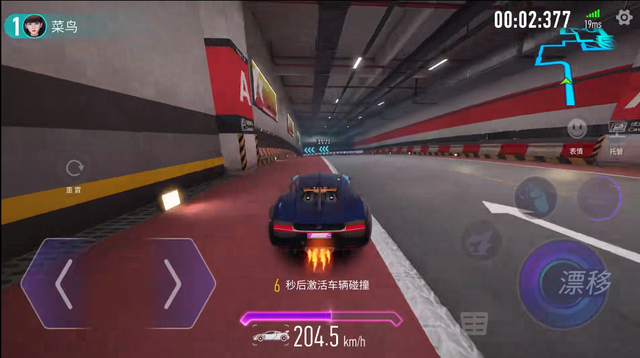 80cb39dbb6fd5266a7c3758898122122d5073651.png@f_auto