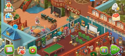 8390ed321a8e2367ea696a0394c06007