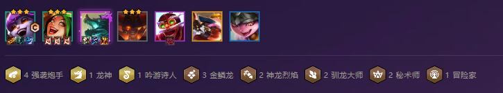 92297fcd532c09b688afb706fbb2318c