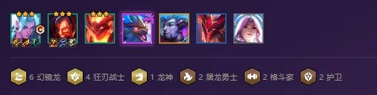 9d0efdb4c907bf2099d15d0e99ec066c