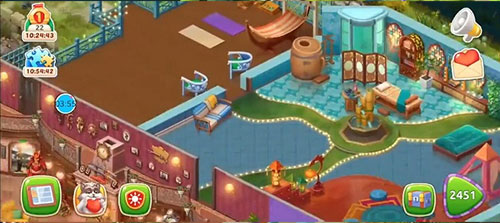 a9387293f7859b2611ed16071c948529