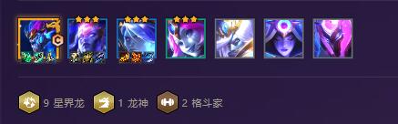 b55c48029115bb7921f5a6e1e4a1f7d8