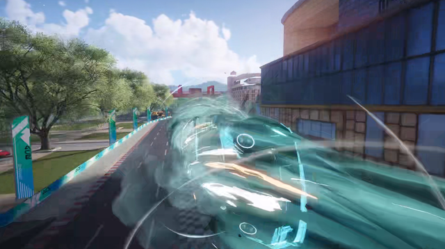 b7fd5266d016092434afccd5fa0d83f3e7cd340d.png@f_auto