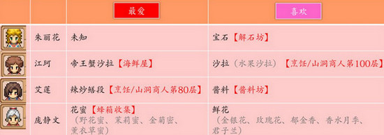 b893f55a561222a497a64ff305d95062
