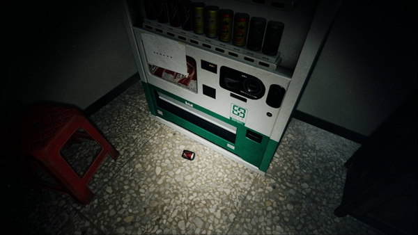 b9c08c017bc7358b4572