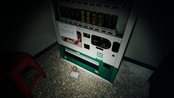 bb708c017bd10d8b456f