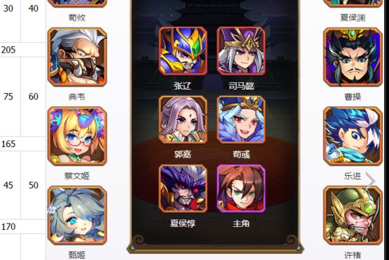 bdfd985a-fb5e-44d3-8e8a-14ed4faef6fd