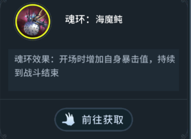 cb74df37d747c2ecfa94eea55177c59b