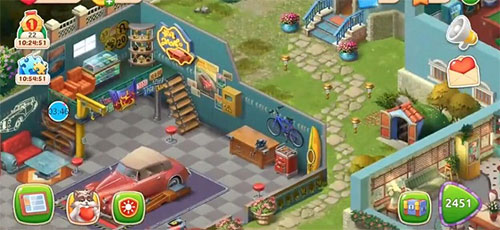 d7f415ee37a9c26058b9b7d96ee9294e