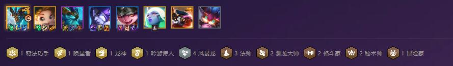 efd03034d7108d32f07ee8e3a1dc078b