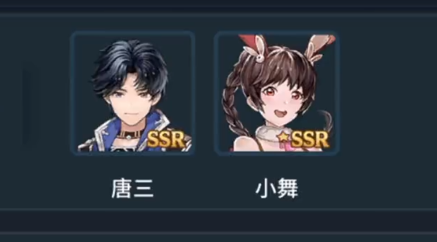 fdaa6a8422052fb2d1f222d36c4639aa