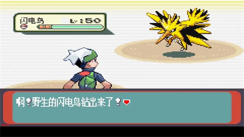 010216484085268