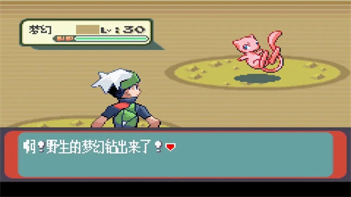 010216492143140