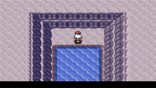 010216493722022