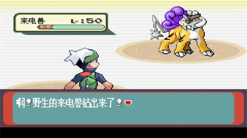 010216494577411