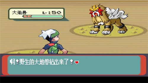 010216500185939
