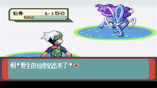 010216501515485