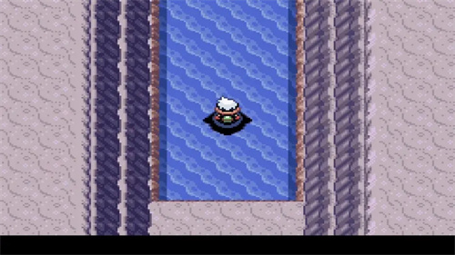 010216502266025
