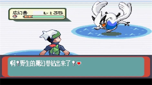 010216502830824
