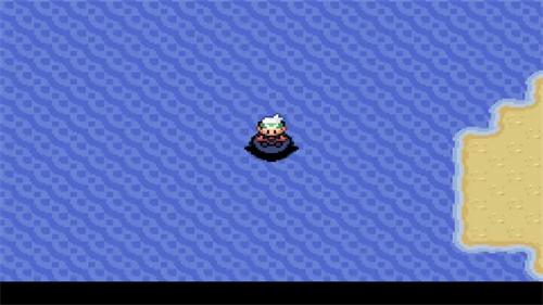 010216503355420