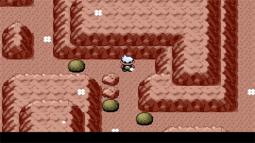 010216504463516
