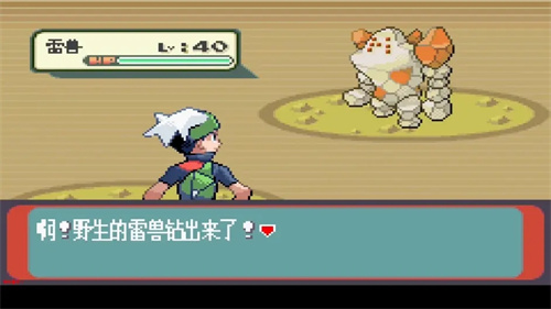 010216510361565