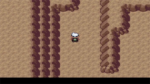 010216510852317