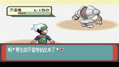 010216512874646