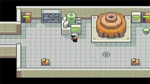 010216513694527