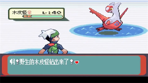 010216514298640