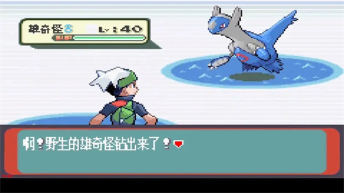 010216515780170
