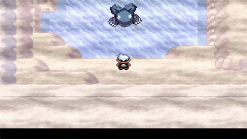 010216521830121