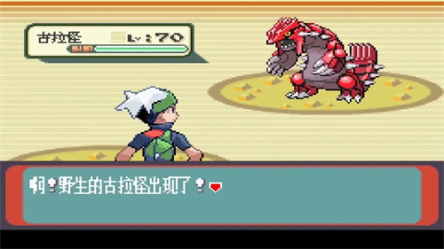 010216522341952