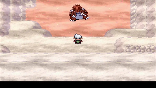 010216523125467