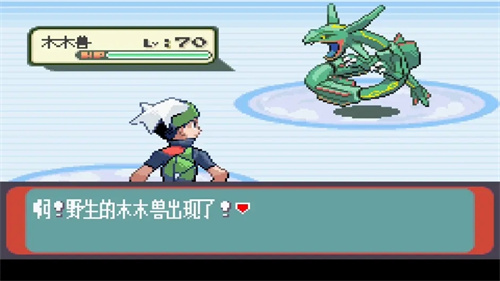 010216523978860