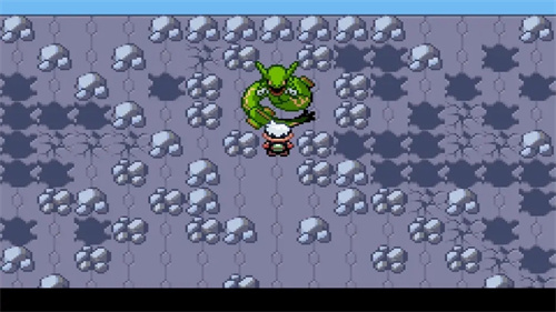 010216524537173