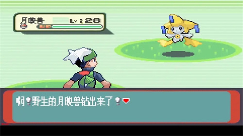 010216525465621