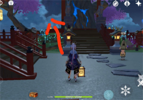 021010345058239