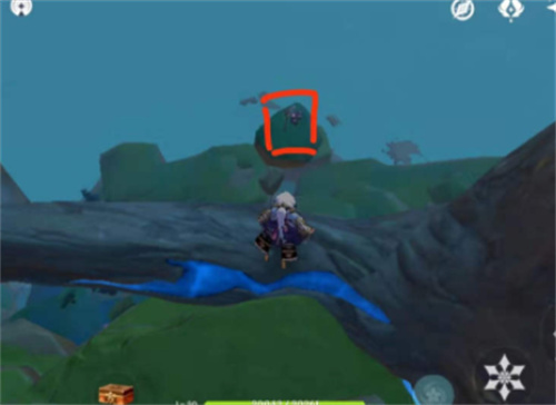 021010350380844