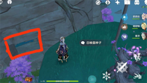 021010351770058