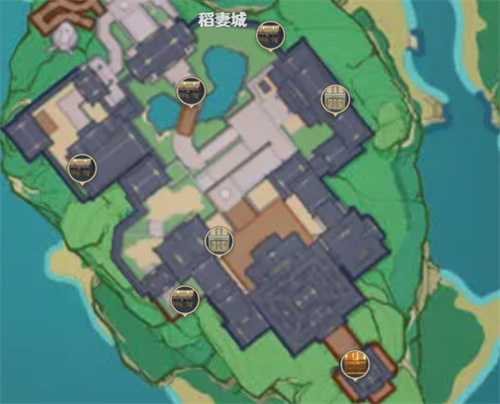 021010353164935