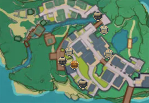 021010353987213