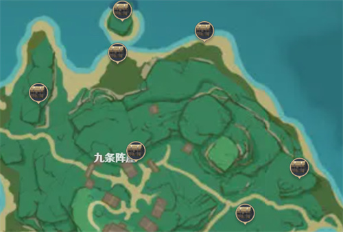 021010354654093