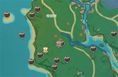 021010355467671