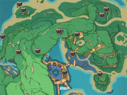 021010360375085