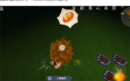021615165012119